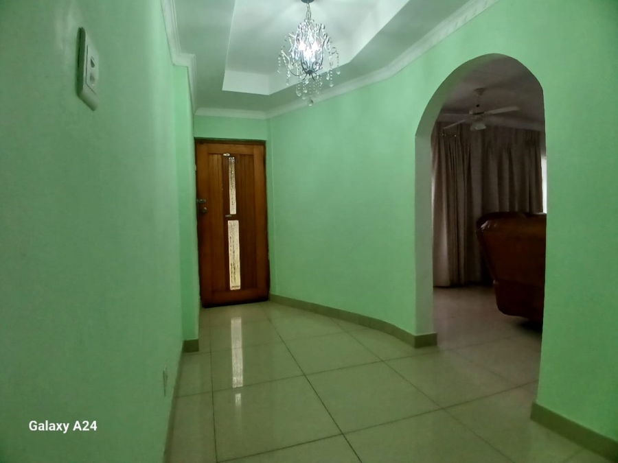 4 Bedroom Property for Sale in Beacon Bay Eastern Cape